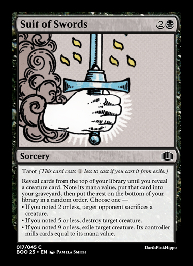 0017 Suit of Swords.jpg